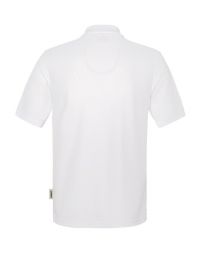 Mens Polo Coolmax