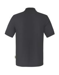 Herren Polo Coolmax