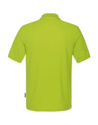 Mens Polo Coolmax