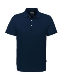 Herren Polo Coolmax