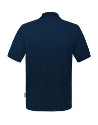 Mens Polo Coolmax