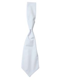 Phönix Krawatte 100 cm