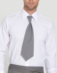 Phönix Krawatte 100 cm