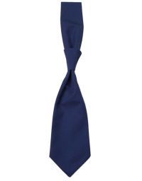 Phönix Krawatte 100 cm