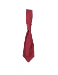 Phönix Krawatte 100 cm