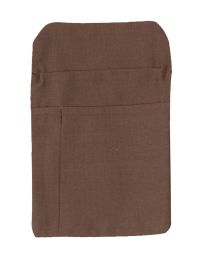 Kellnerholster kaufen