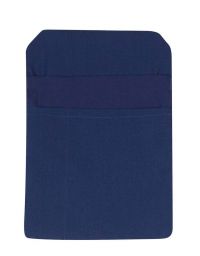 Kellnertasche Dunkelblau