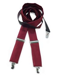 Hosenträger Ontario