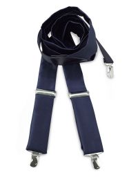 Hosenträger Ontario