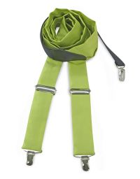 Hosenträger Ontario