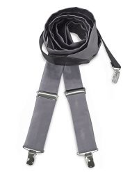 Hosenträger Ontario