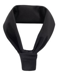 Halstuch für Köche