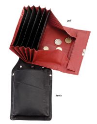 Kellner Taschenköcher Kevin