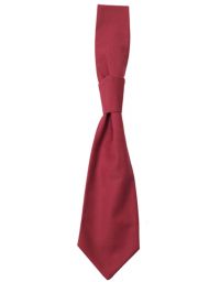 Phönix Krawatte 120cm