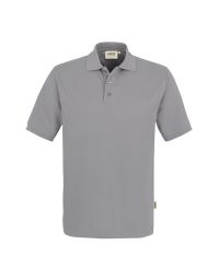 Gastronomie Polo Shirts Herren