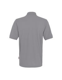 Gastronomie Polo Shirts Herren