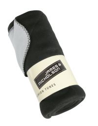 Fleece-Decke Bonded 150x170 cm