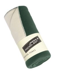 Fleece-Decke Bonded 150x170 cm