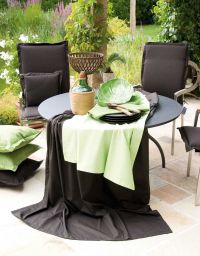 Tischdecke 140x170 cm