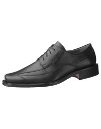 Business Schnürschuh Herren
