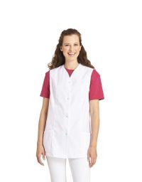 Hosenkasacks Medizin