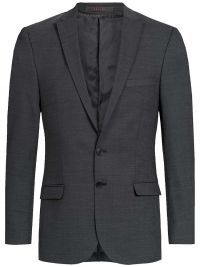 Slim Fit Sakko Herren