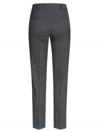 Damen Hose Modern with 37.5 Slim Fit