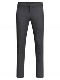 Herren Hose Modern with 37.5 Slim Fit