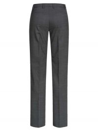 Damen Hose Modern with 37.5 Regular Fit