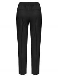 Jogger Pants Damen