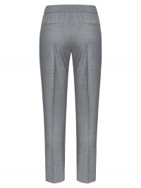 Elegante Joggpants Damen