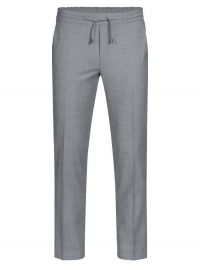 Herren Joggpants Modern with 37.5 Regular Fit