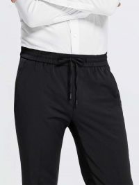 Herren Joggpants Modern with 37.5 Regular Fit