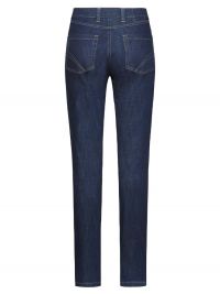 Damen Jeans Regular Fit