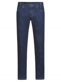 Herren Jeans Regular Fit