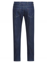 Herren Jeans Regular Fit