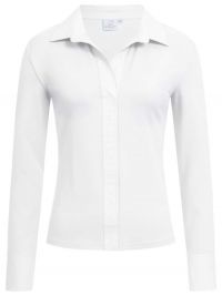 Damen Shirt-Bluse Jackie