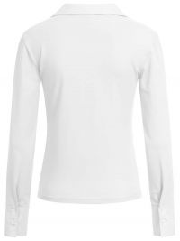 Damen Shirt-Bluse Jackie