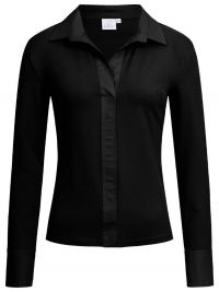 Damen Shirt-Bluse Jackie