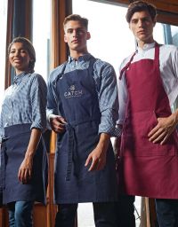 Latzschürzen kaufen