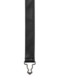 Cross Back-Träger zum Wechseln