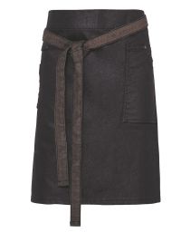 Vintage Bistroschürze