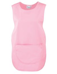 Überwurf Kasacks Damen