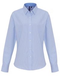 Bluse gestreift kaufen