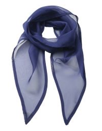 Chiffon Scarf Colours