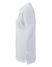 Damen Poloshirt Traudl