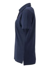 Damen Poloshirt Traudl