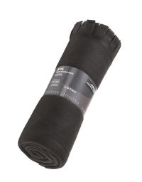 Fleece Decke Basic