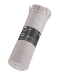 Fleece Decke Basic