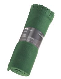 Fleece Decke Basic